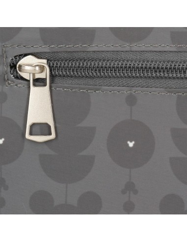 PORTADOCUMENTOS ZENIA MICKEY